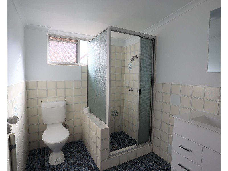 4/45 Hindmarsh Street, Lismore NSW 2480