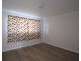 4/45 Hindmarsh Street, Lismore NSW 2480