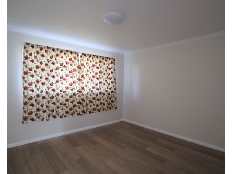 4/45 Hindmarsh Street, Lismore NSW 2480
