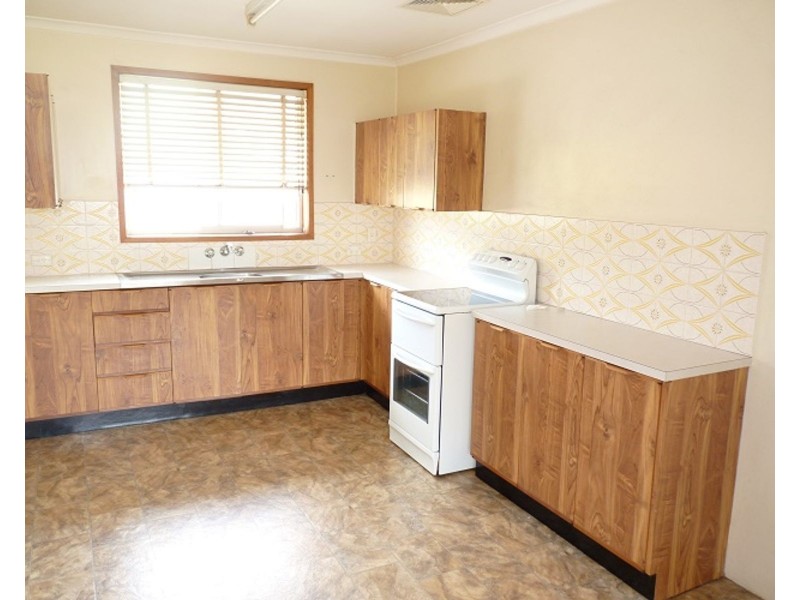 8/13 Colleen Place, East Lismore NSW 2480