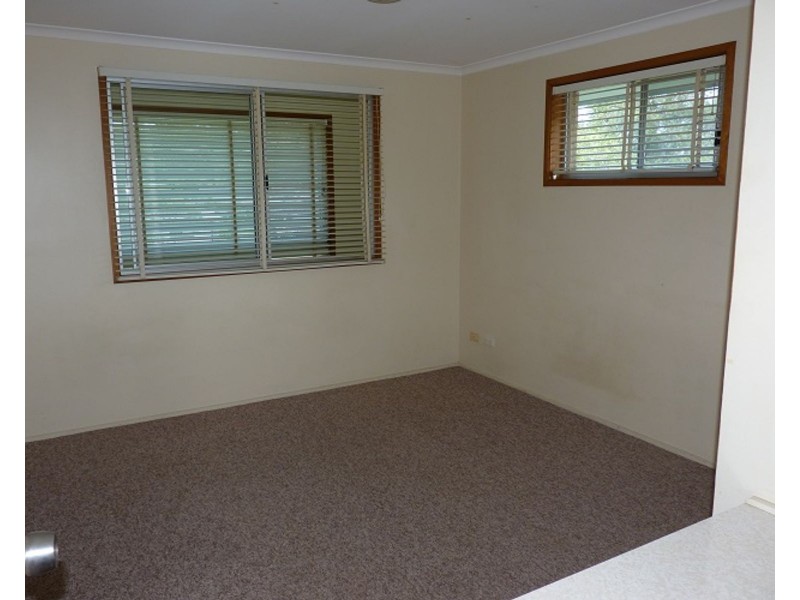 8/13 Colleen Place, East Lismore NSW 2480