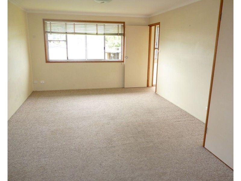 8/13 Colleen Place, East Lismore NSW 2480