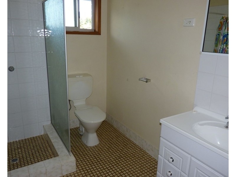 8/13 Colleen Place, East Lismore NSW 2480