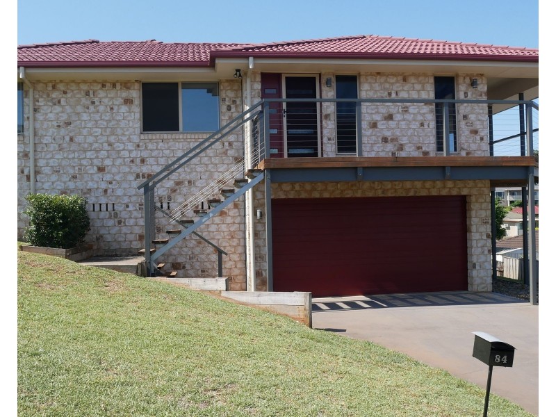 84 Toongahra Circuit, Goonellabah NSW 2480