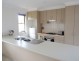 84 Toongahra Circuit, Goonellabah NSW 2480