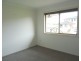 84 Toongahra Circuit, Goonellabah NSW 2480