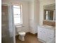 84 Toongahra Circuit, Goonellabah NSW 2480