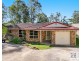 2/47 James Road, Goonellabah NSW 2480