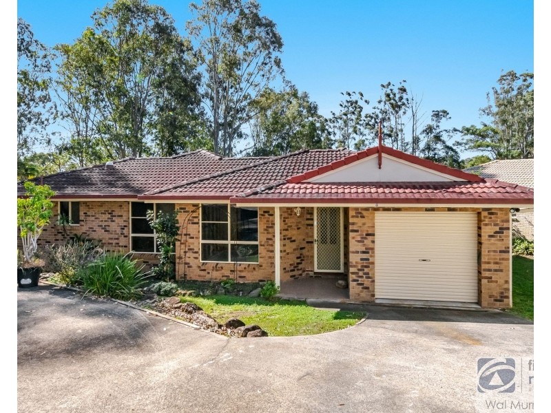 2/47 James Road, Goonellabah NSW 2480