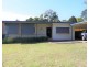 44 Jubilee Avenue, Goonellabah NSW 2480