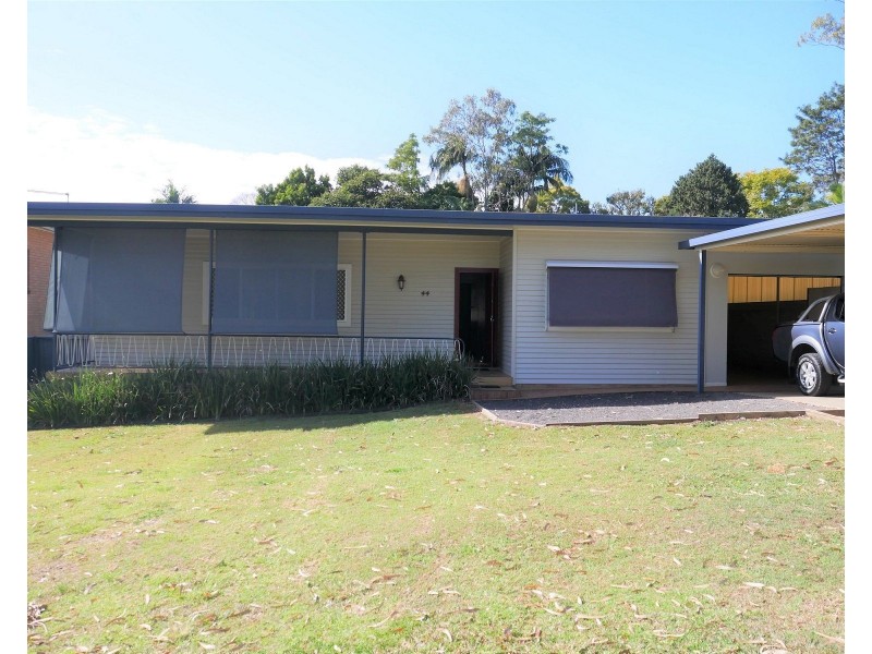 44 Jubilee Avenue, Goonellabah NSW 2480
