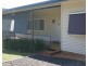 44 Jubilee Avenue, Goonellabah NSW 2480