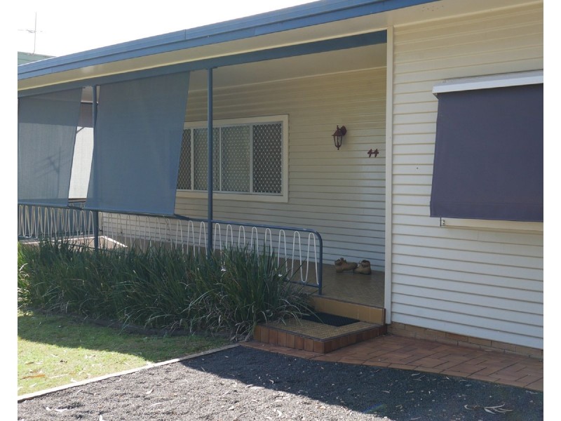 44 Jubilee Avenue, Goonellabah NSW 2480