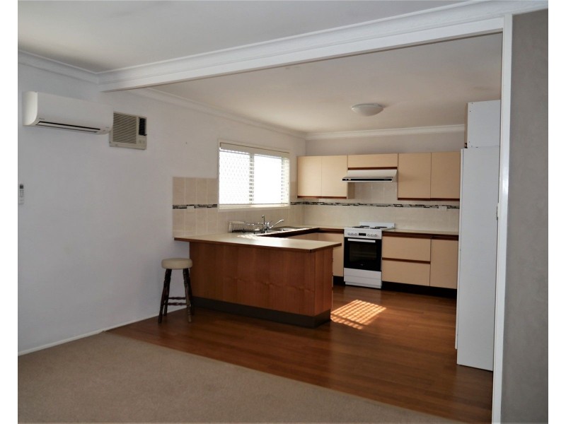 44 Jubilee Avenue, Goonellabah NSW 2480