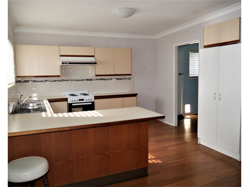 44 Jubilee Avenue, Goonellabah NSW 2480