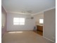 44 Jubilee Avenue, Goonellabah NSW 2480