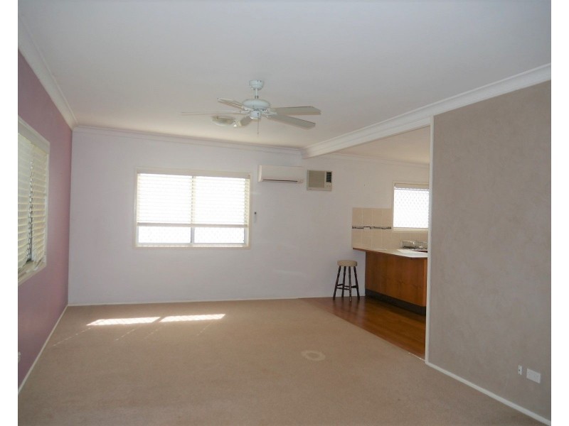 44 Jubilee Avenue, Goonellabah NSW 2480