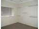 44 Jubilee Avenue, Goonellabah NSW 2480