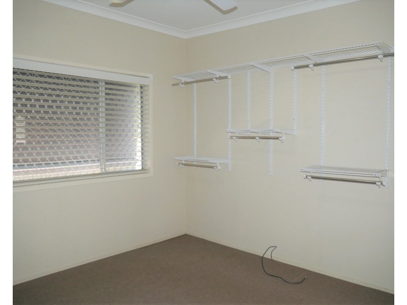 44 Jubilee Avenue, Goonellabah NSW 2480