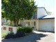 19/2 Taylor Avenue, Goonellabah NSW 2480