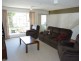 19/2 Taylor Avenue, Goonellabah NSW 2480