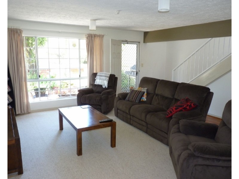 19/2 Taylor Avenue, Goonellabah NSW 2480