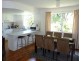 19/2 Taylor Avenue, Goonellabah NSW 2480