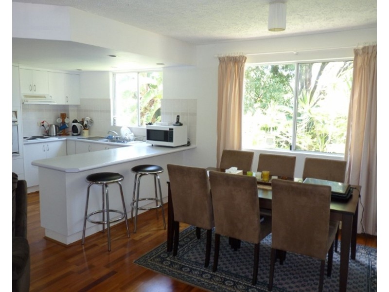 19/2 Taylor Avenue, Goonellabah NSW 2480