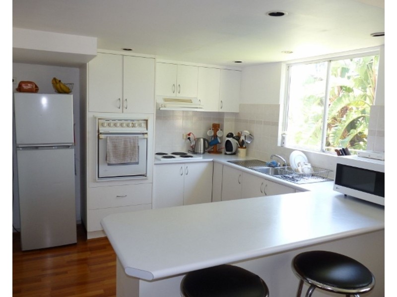 19/2 Taylor Avenue, Goonellabah NSW 2480