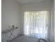 19/2 Taylor Avenue, Goonellabah NSW 2480