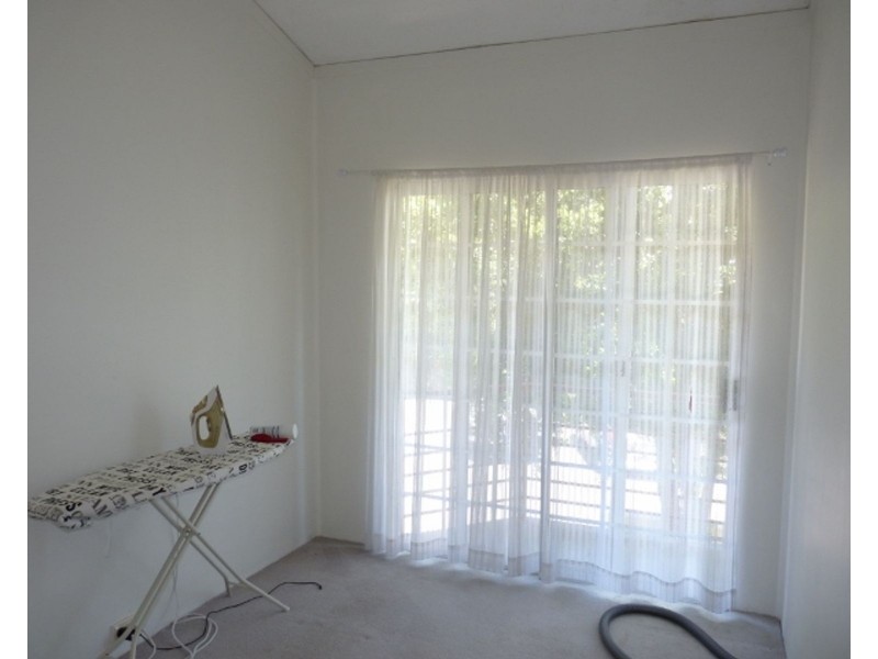 19/2 Taylor Avenue, Goonellabah NSW 2480