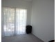 19/2 Taylor Avenue, Goonellabah NSW 2480