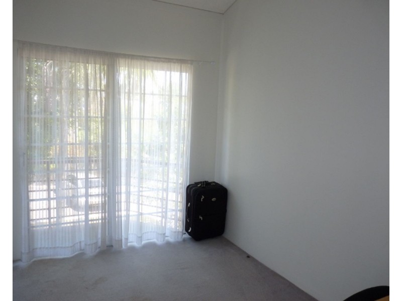 19/2 Taylor Avenue, Goonellabah NSW 2480