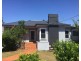 156 Dibbs Street, East Lismore NSW 2480
