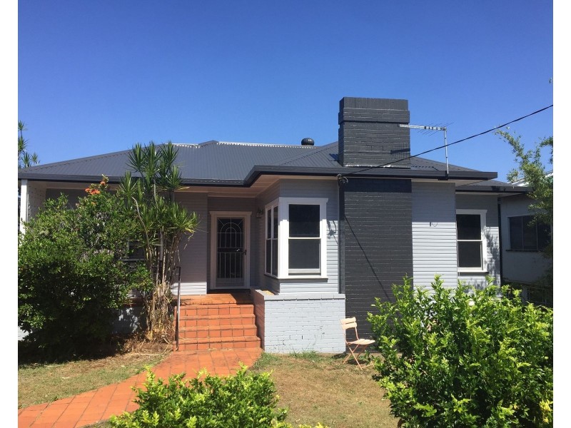 156 Dibbs Street, East Lismore NSW 2480