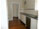 156 Dibbs Street, East Lismore NSW 2480