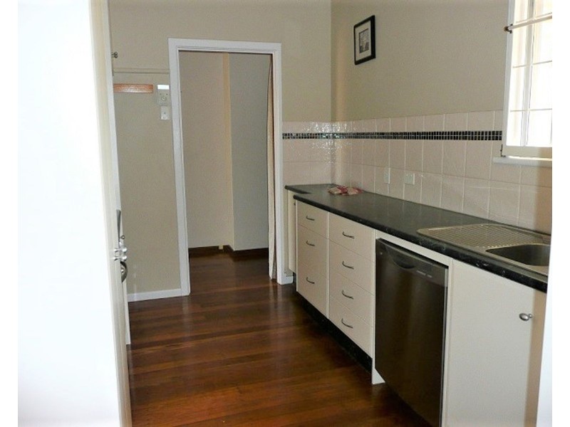 156 Dibbs Street, East Lismore NSW 2480