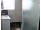 156 Dibbs Street, East Lismore NSW 2480