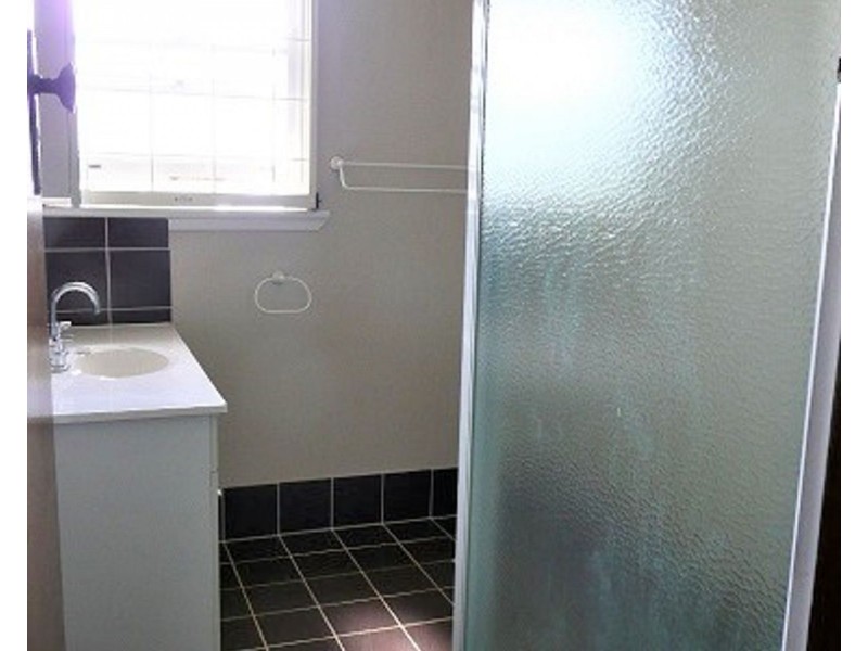 156 Dibbs Street, East Lismore NSW 2480