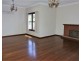 156 Dibbs Street, East Lismore NSW 2480