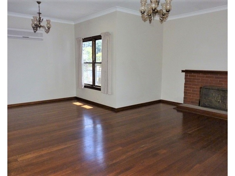 156 Dibbs Street, East Lismore NSW 2480