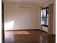 156 Dibbs Street, East Lismore NSW 2480