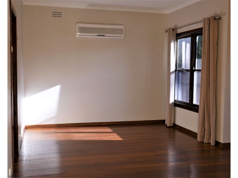 156 Dibbs Street, East Lismore NSW 2480