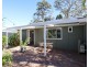 3 Chilcott Drive, Goonellabah NSW 2480