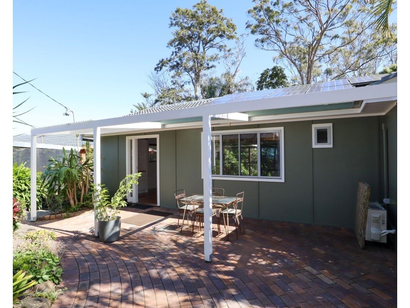 3 Chilcott Drive, Goonellabah NSW 2480