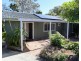 3 Chilcott Drive, Goonellabah NSW 2480