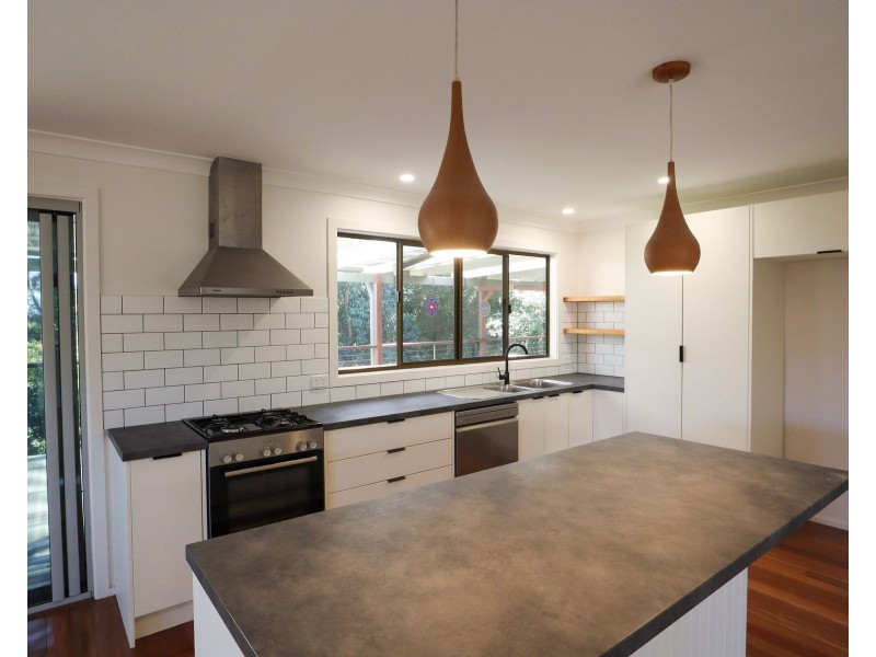 3 Chilcott Drive, Goonellabah NSW 2480
