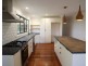 3 Chilcott Drive, Goonellabah NSW 2480