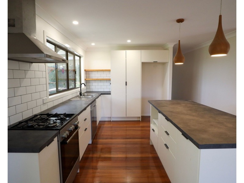 3 Chilcott Drive, Goonellabah NSW 2480