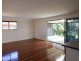 3 Chilcott Drive, Goonellabah NSW 2480